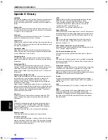 Preview for 40 page of JVC XV-N50BK Instructions Manual