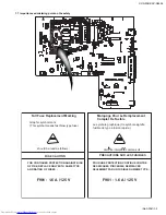 Preview for 5 page of JVC XV-N50BK Service Manual