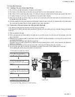 Preview for 7 page of JVC XV-N50BK Service Manual