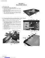 Preview for 8 page of JVC XV-N50BK Service Manual