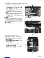 Preview for 9 page of JVC XV-N50BK Service Manual