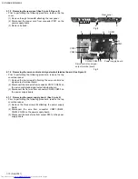 Preview for 10 page of JVC XV-N50BK Service Manual