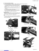 Preview for 11 page of JVC XV-N50BK Service Manual