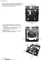 Preview for 12 page of JVC XV-N50BK Service Manual