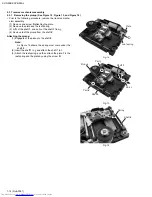 Preview for 14 page of JVC XV-N50BK Service Manual