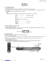 Preview for 15 page of JVC XV-N50BK Service Manual