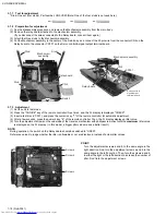 Preview for 18 page of JVC XV-N50BK Service Manual