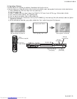 Preview for 19 page of JVC XV-N50BK Service Manual