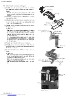 Preview for 20 page of JVC XV-N50BK Service Manual