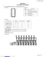 Preview for 25 page of JVC XV-N50BK Service Manual