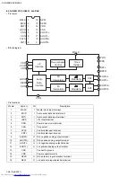 Preview for 26 page of JVC XV-N50BK Service Manual