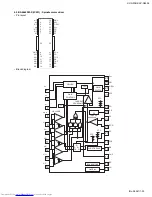 Preview for 29 page of JVC XV-N50BK Service Manual