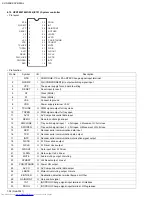 Preview for 38 page of JVC XV-N50BK Service Manual