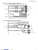 Preview for 49 page of JVC XV-N50BK Service Manual