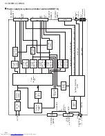 Preview for 50 page of JVC XV-N50BK Service Manual