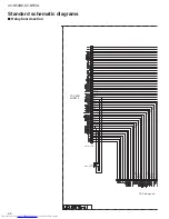 Preview for 52 page of JVC XV-N50BK Service Manual