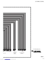 Preview for 53 page of JVC XV-N50BK Service Manual