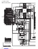 Preview for 54 page of JVC XV-N50BK Service Manual