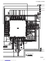 Preview for 55 page of JVC XV-N50BK Service Manual