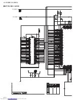 Preview for 56 page of JVC XV-N50BK Service Manual