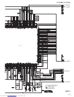 Preview for 57 page of JVC XV-N50BK Service Manual