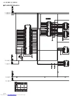 Preview for 58 page of JVC XV-N50BK Service Manual