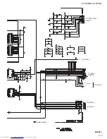 Preview for 59 page of JVC XV-N50BK Service Manual