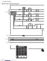 Preview for 60 page of JVC XV-N50BK Service Manual