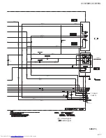 Preview for 61 page of JVC XV-N50BK Service Manual