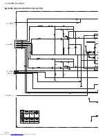 Preview for 62 page of JVC XV-N50BK Service Manual