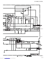 Preview for 63 page of JVC XV-N50BK Service Manual