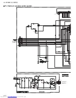 Preview for 64 page of JVC XV-N50BK Service Manual