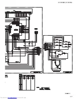 Preview for 65 page of JVC XV-N50BK Service Manual