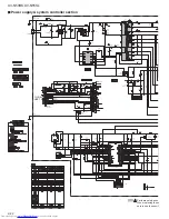 Preview for 66 page of JVC XV-N50BK Service Manual