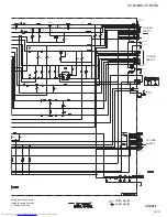 Preview for 67 page of JVC XV-N50BK Service Manual