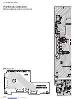 Preview for 68 page of JVC XV-N50BK Service Manual