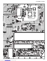 Preview for 69 page of JVC XV-N50BK Service Manual