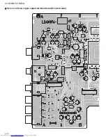 Preview for 70 page of JVC XV-N50BK Service Manual