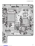 Preview for 71 page of JVC XV-N50BK Service Manual