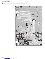 Preview for 72 page of JVC XV-N50BK Service Manual