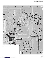 Preview for 73 page of JVC XV-N50BK Service Manual