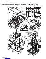 Preview for 76 page of JVC XV-N50BK Service Manual