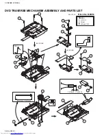 Preview for 78 page of JVC XV-N50BK Service Manual