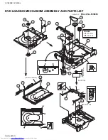 Preview for 80 page of JVC XV-N50BK Service Manual