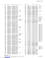 Preview for 83 page of JVC XV-N50BK Service Manual