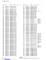 Preview for 84 page of JVC XV-N50BK Service Manual