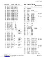 Preview for 85 page of JVC XV-N50BK Service Manual