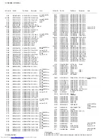 Preview for 86 page of JVC XV-N50BK Service Manual