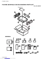 Preview for 88 page of JVC XV-N50BK Service Manual