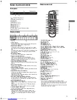 Preview for 5 page of JVC XV-N510B Instructions Manual